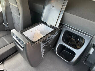 2025-iveco-t-way-1483567-48958429