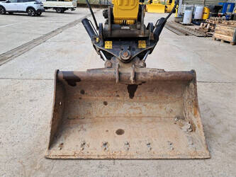 2023-komatsu-pc170lc-11-1466728-48958430