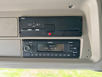 2025-iveco-t-way-1483567-48958431