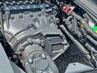 2025-iveco-t-way-1483567-48958432