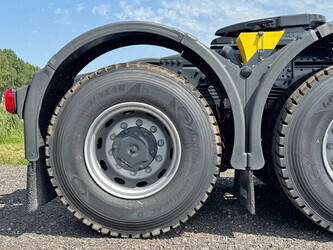 2025-iveco-t-way-1483567-48958433