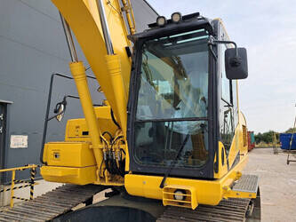 2023-komatsu-pc170lc-11-1466728-48958435