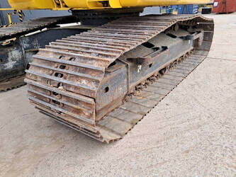 2023-komatsu-pc170lc-11-1466728-48958436