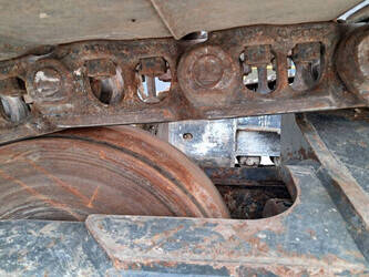 2023-komatsu-pc170lc-11-1466728-48958437