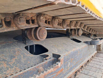 2023-komatsu-pc170lc-11-1466728-48958438
