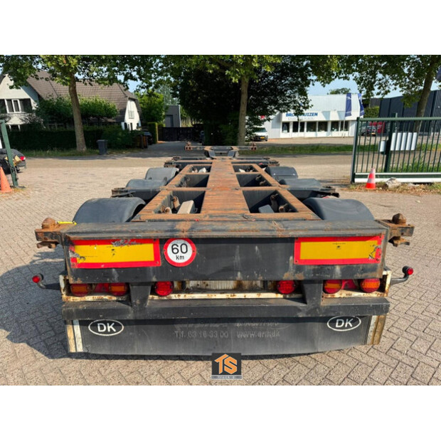 2007 HFR SB24-48958443