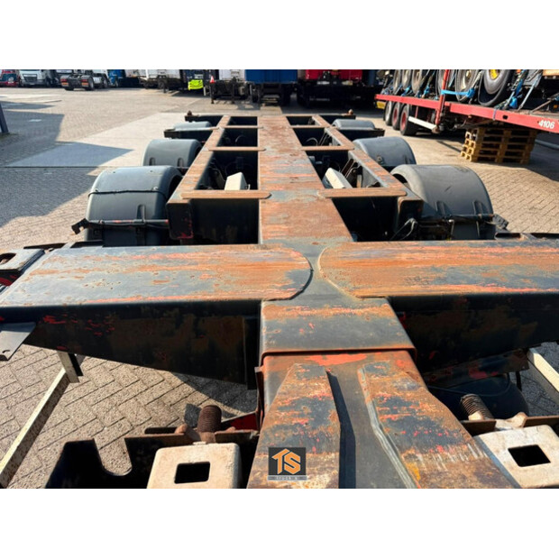 2007 HFR SB24-48958446
