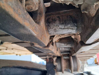 2023-komatsu-pc170lc-11-1466728-48958447