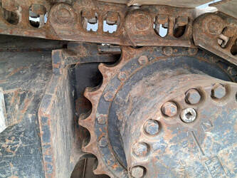 2023-komatsu-pc170lc-11-1466728-48958453