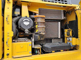 2023-komatsu-pc170lc-11-1466728-48958454