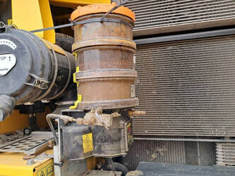 2023-komatsu-pc170lc-11-1466728-48958455