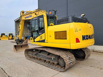 2023-komatsu-pc170lc-11-1466728-48958456