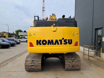 2023-komatsu-pc170lc-11-1466728-48958457