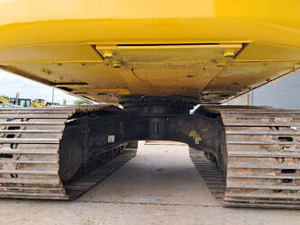 2023-komatsu-pc170lc-11-1466728-48958458