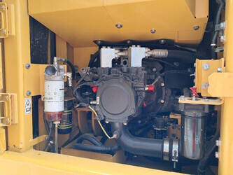 2023-komatsu-pc170lc-11-1466728-48958459