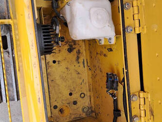 2023-komatsu-pc170lc-11-1466728-48958460