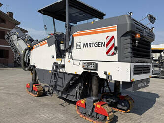 2021-wirtgen-w150cfi-48958463