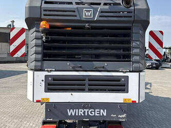 2021-wirtgen-w150cfi-48958464