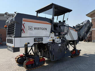 2021-wirtgen-w150cfi-48958465
