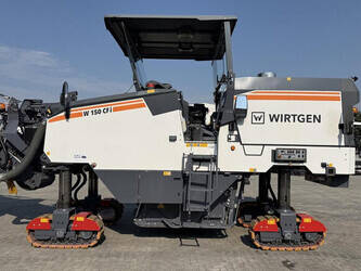 2021-wirtgen-w150cfi-48958477