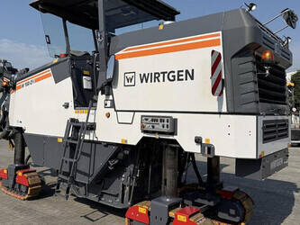 2021-wirtgen-w150cfi-48958478