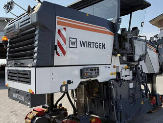 2021-wirtgen-w150cfi-48958479