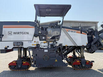 2021-wirtgen-w150cfi-48958480
