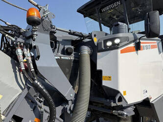 2021-wirtgen-w150cfi-48958482