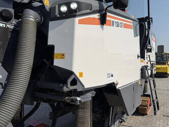 2021-wirtgen-w150cfi-48958483