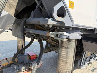 2021-wirtgen-w150cfi-48958485