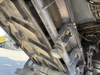 2021-wirtgen-w150cfi-48958487
