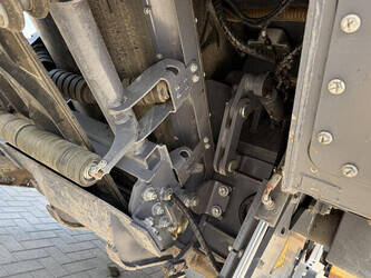 2021-wirtgen-w150cfi-48958488