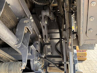 2021-wirtgen-w150cfi-48958489