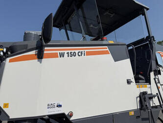 2021-wirtgen-w150cfi-48958491