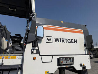 2021-wirtgen-w150cfi-48958494