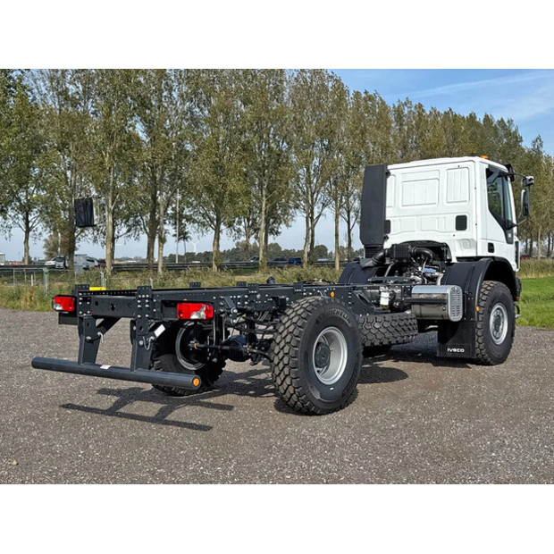 2026 Iveco EuroCargo 150-48958499