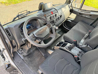 2026-iveco-eurocargo-150-1483570-48958501