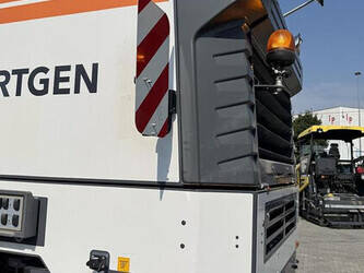 2021-wirtgen-w150cfi-48958502