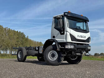 2026-iveco-eurocargo-150-1483570-48958503