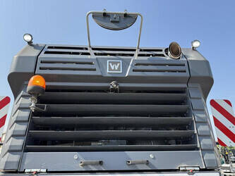 2021-wirtgen-w150cfi-48958504