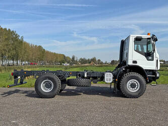 2026-iveco-eurocargo-150-1483570-48958505