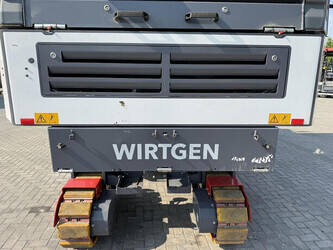 2021-wirtgen-w150cfi-48958506