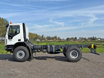 2026-iveco-eurocargo-150-1483570-48958509