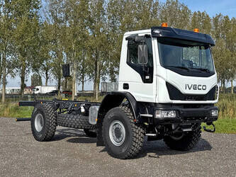 2026-iveco-eurocargo-150-1483570-48958511