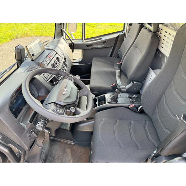 2026 Iveco EuroCargo 150-48958513