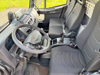 2026-iveco-eurocargo-150-1483570-48958513