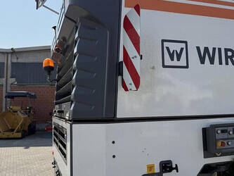 2021-wirtgen-w150cfi-48958514
