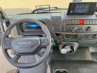 2026-iveco-eurocargo-150-1483570-48958515