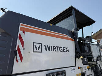 2021-wirtgen-w150cfi-48958516