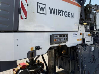 2021-wirtgen-w150cfi-48958518